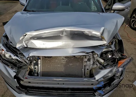 2020 Subaru Impreza Sport z USA, uszkodzony, nr VIN 4S3GTAM6XL3713601